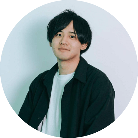 株式会社AbemaTV 稲富龍太郎氏