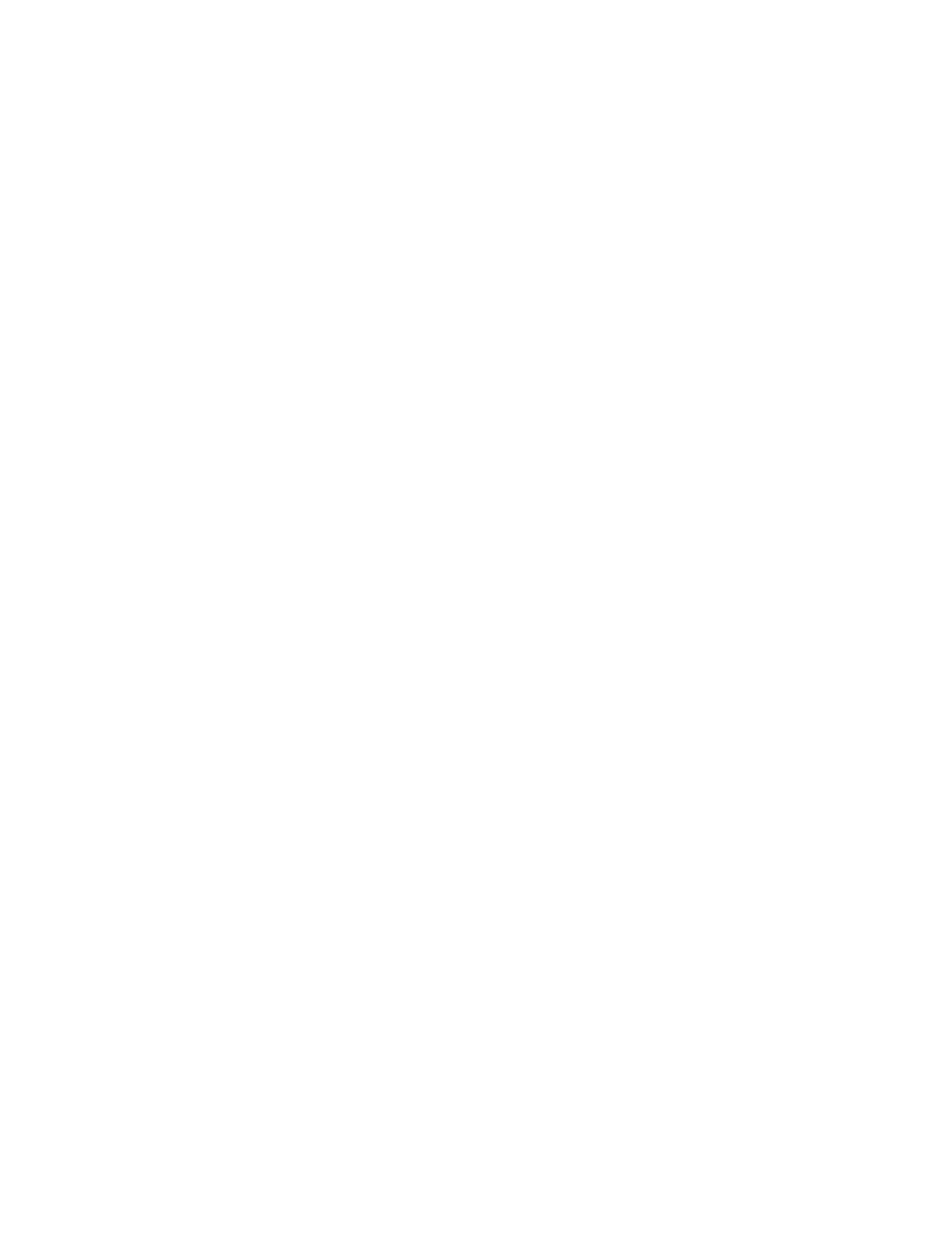 背景画像
