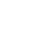 Instagramへのリンク