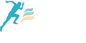 アスリート就活ナビ