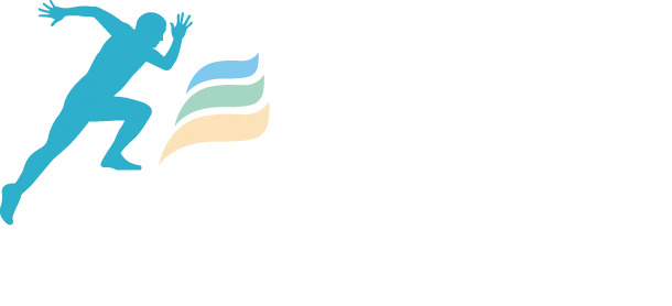 GRIT就活ナビ