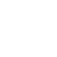Xへのリンク