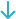Scroll矢印