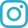 Instagramへのシェアアイコン