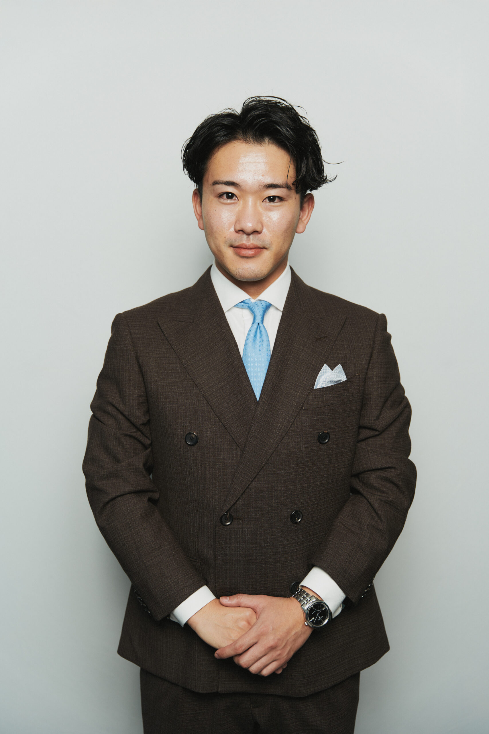 小宮嶺
