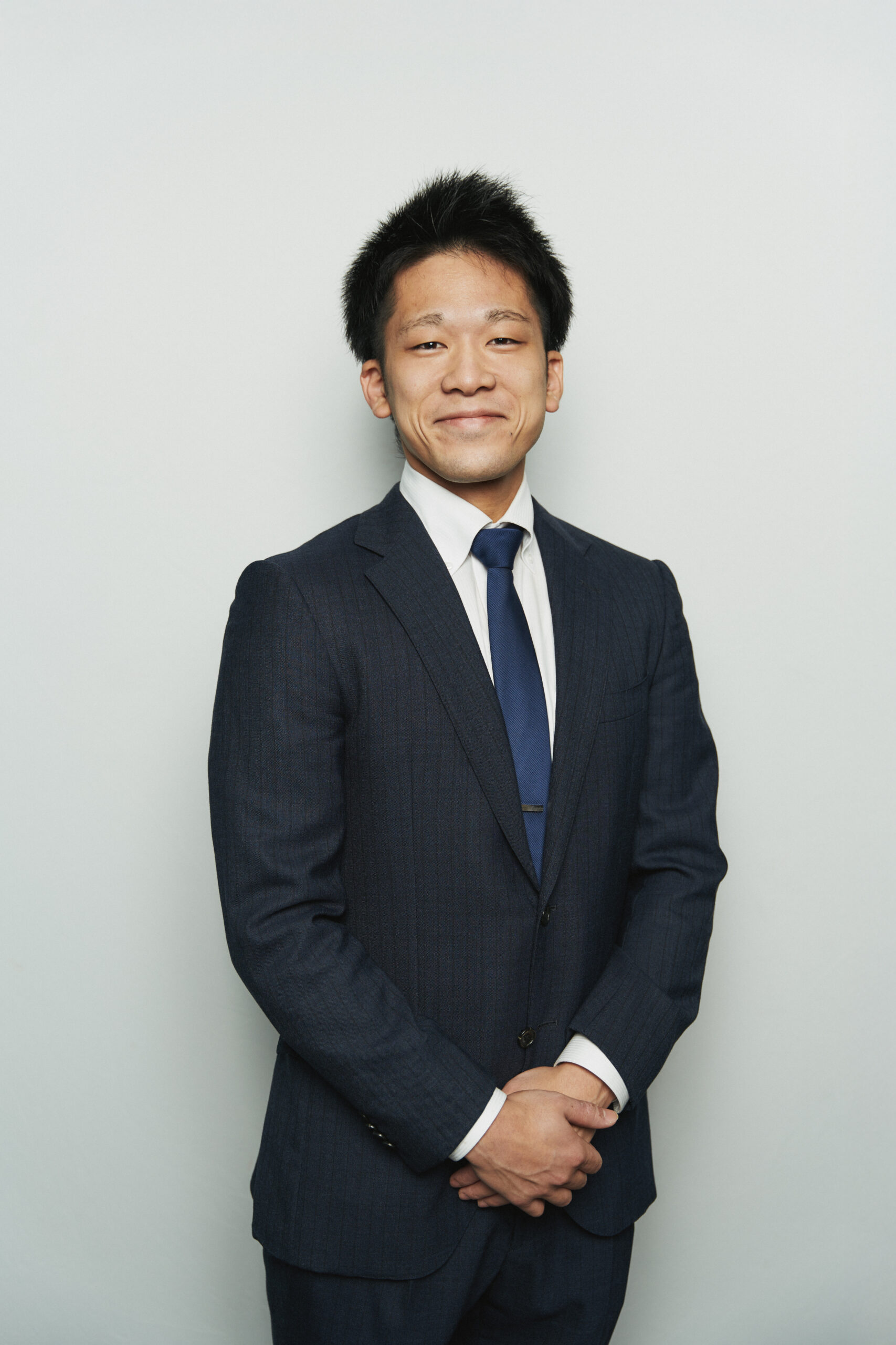 渡辺俊和