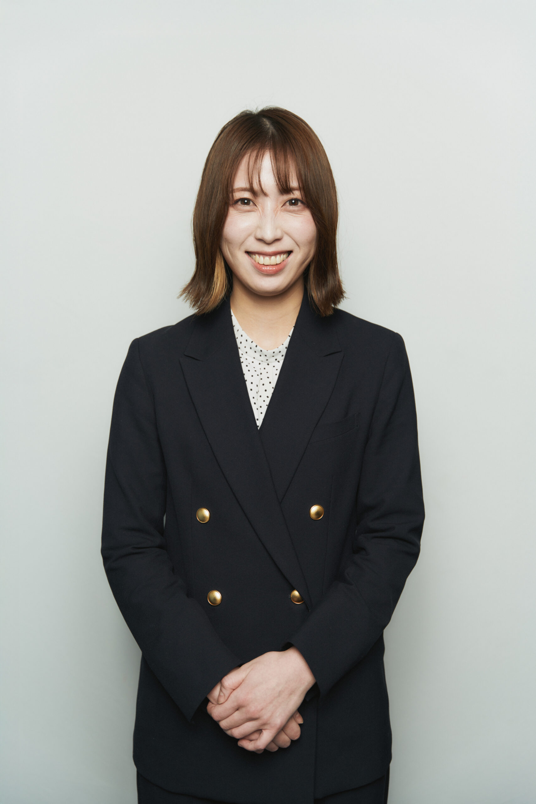 木村穂乃香