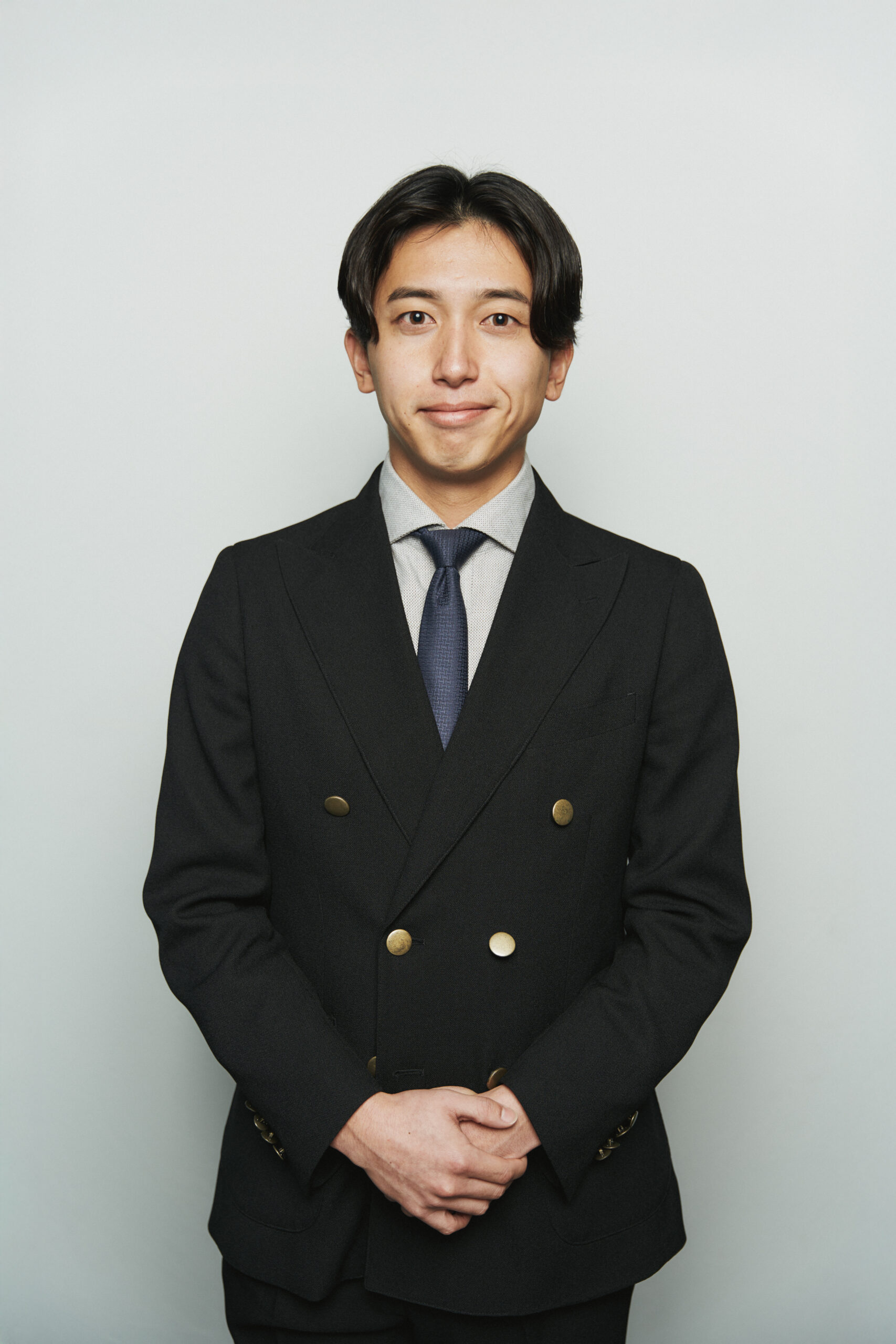 白井 海斗