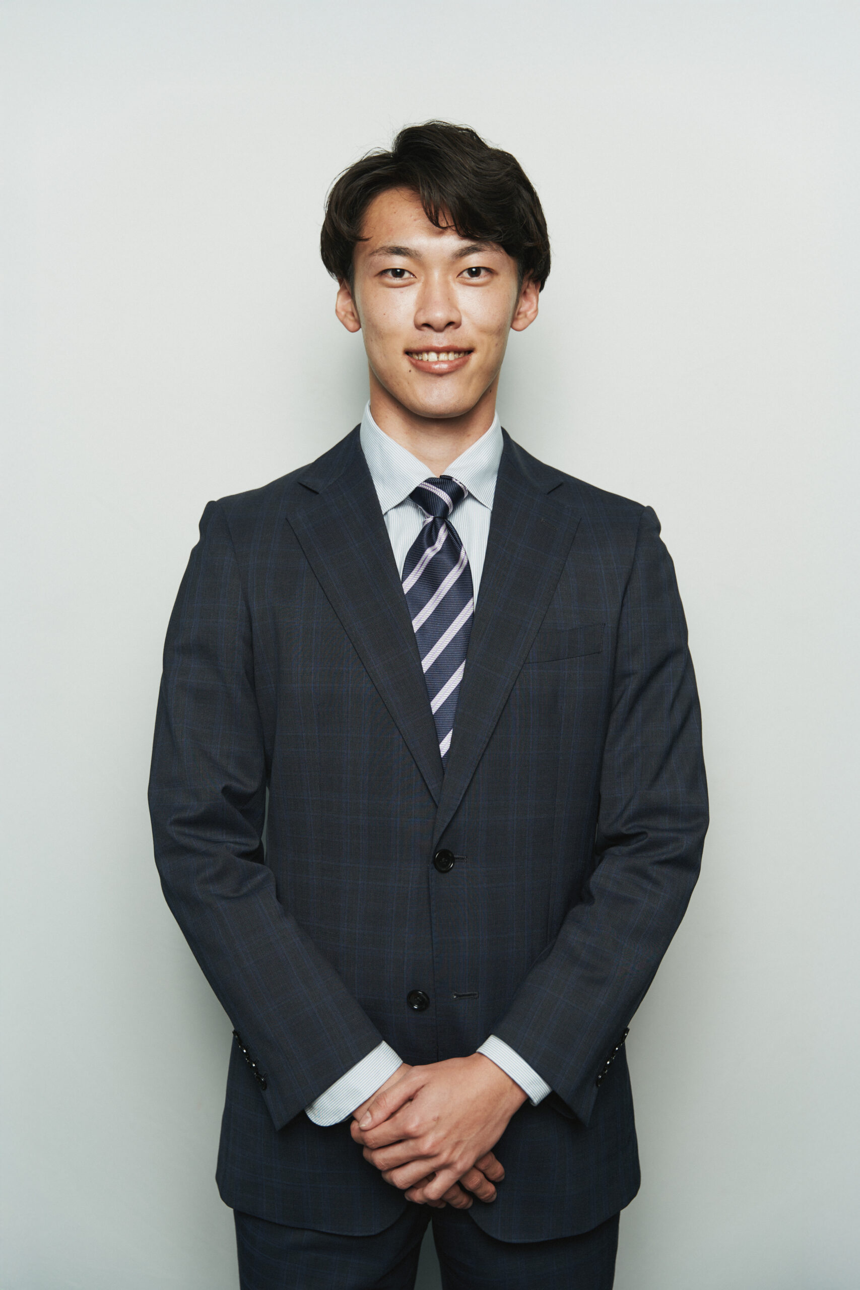 西村碧海