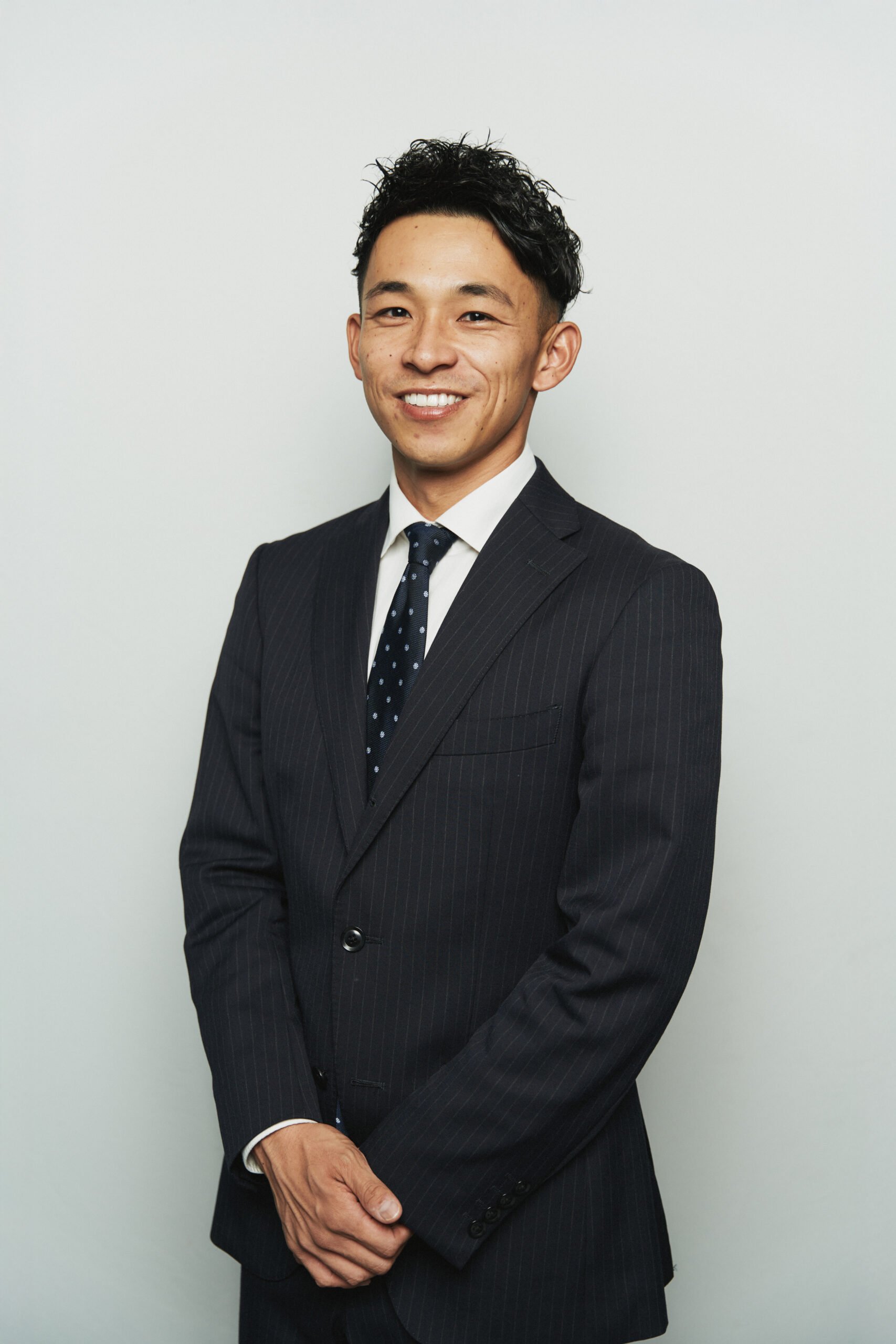 松本健太郎