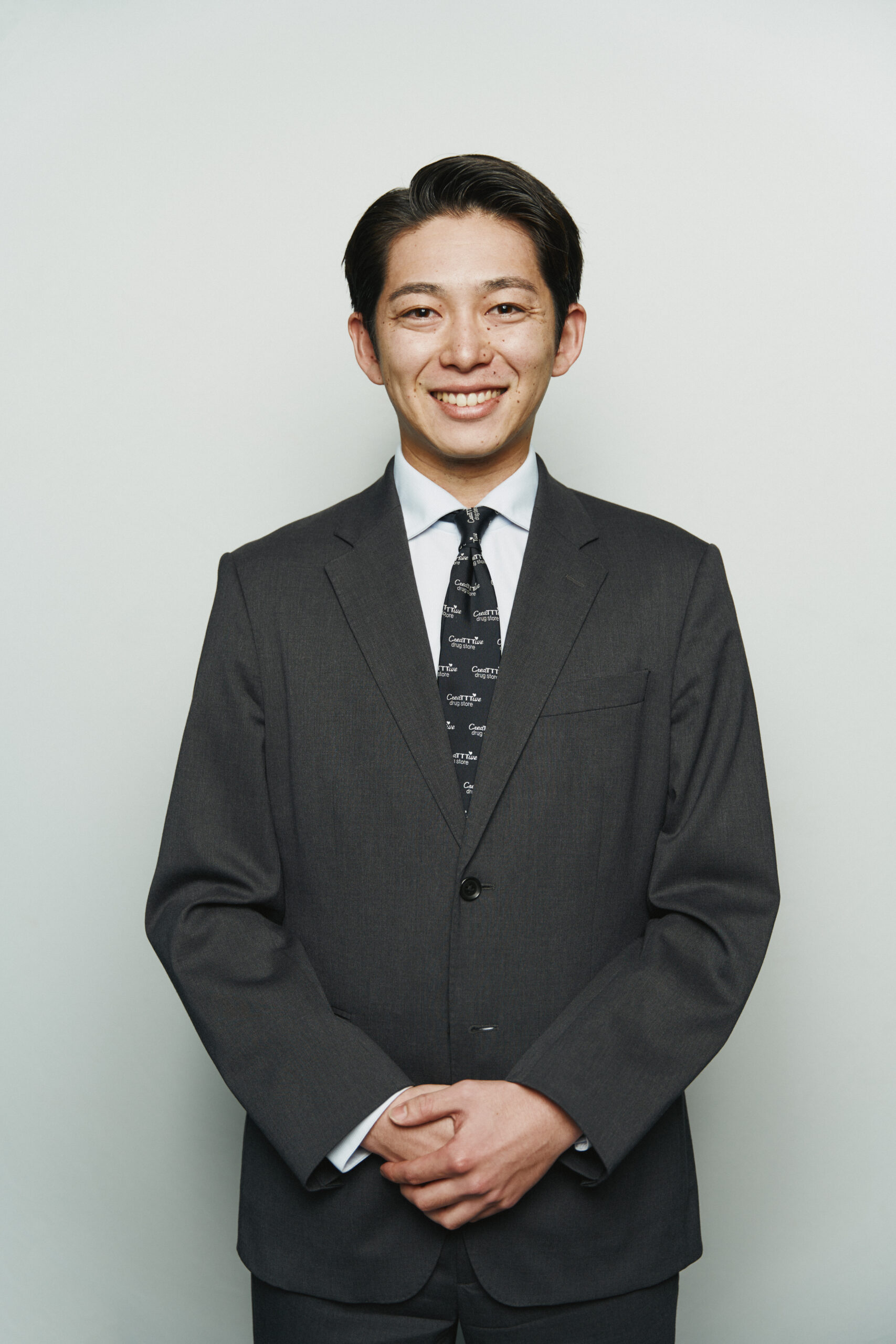 野中在脩