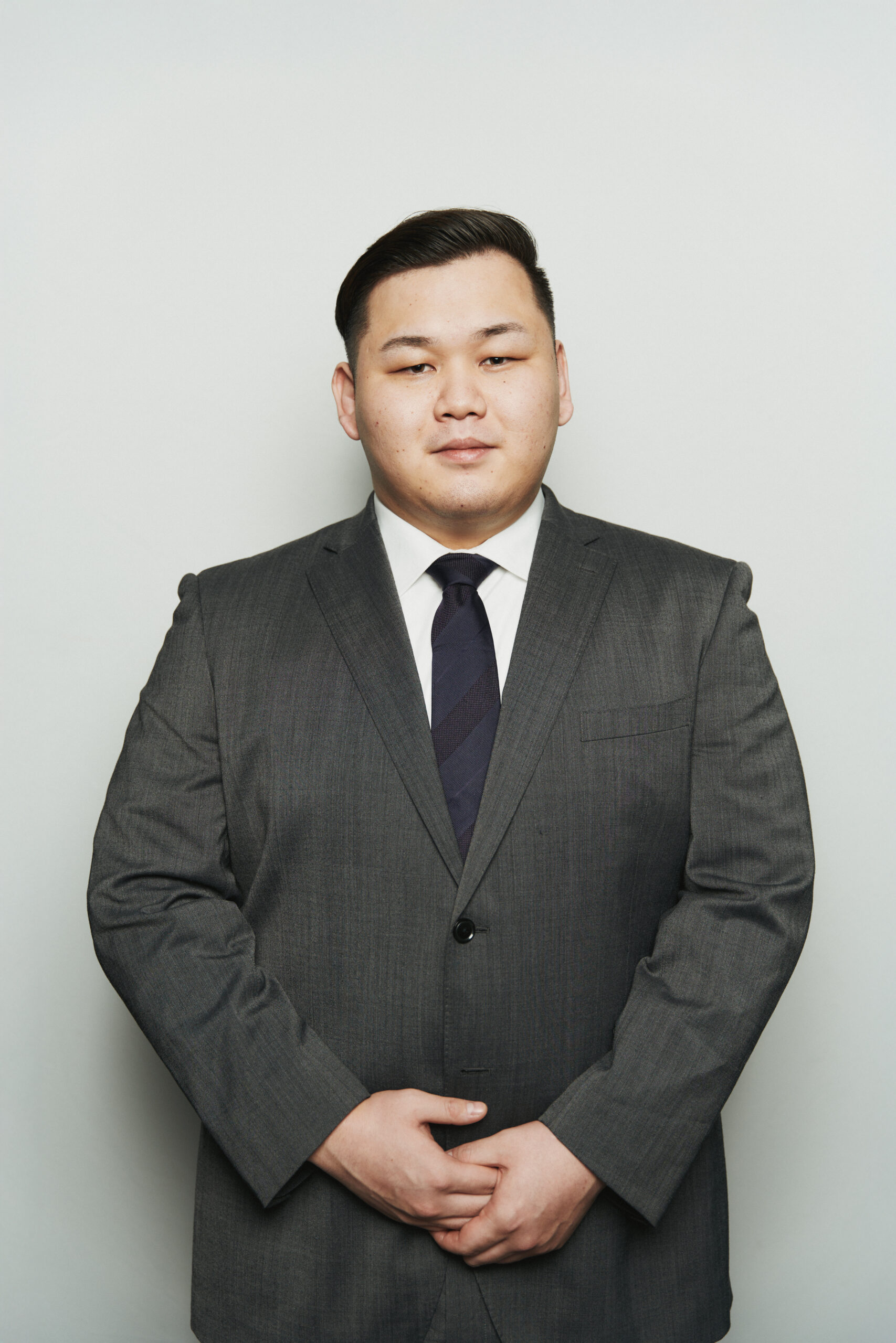 松田新太