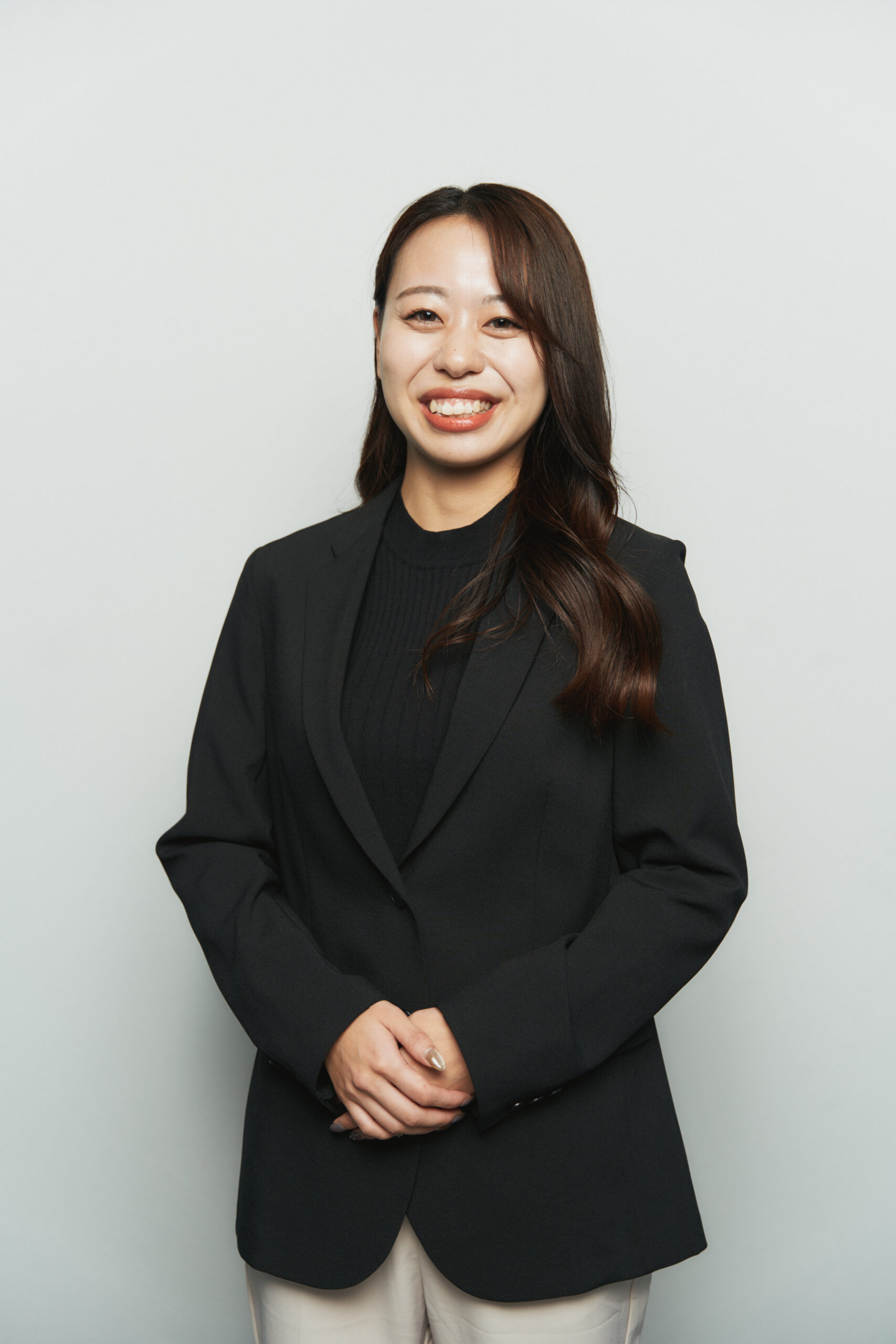 三木静菜