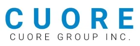 株式会社クオーレ