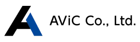 株式会社AViC