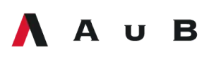 AUB株式会社