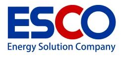 Energy Solution Company
