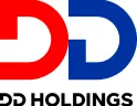 株式会社DDグループ