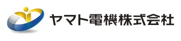 ヤマト電機株式会社
