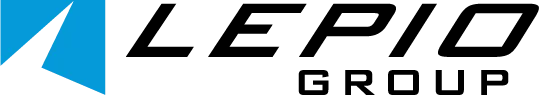 レピオグループ