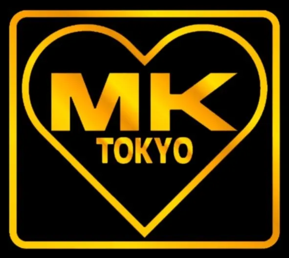東京MK