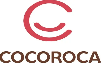 ココロカ株式会社