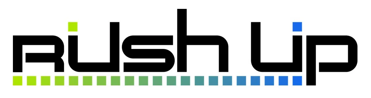 株式会社RUSH UP