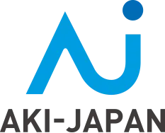 株式会社アーキ・ジャパン