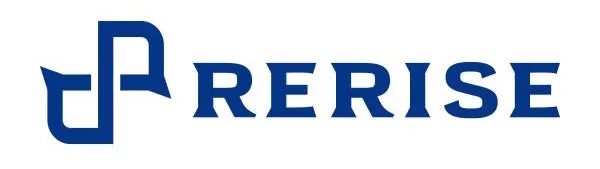 株式会社RERISE