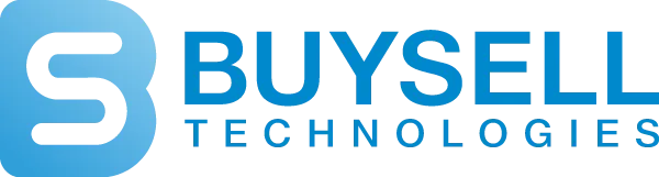 株式会社BuySell Technologies