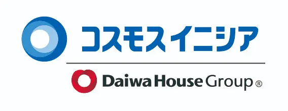 コスモスイニシア