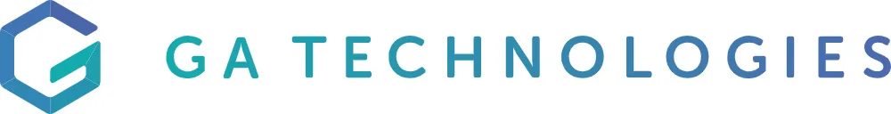 株式会社GA technologies 
