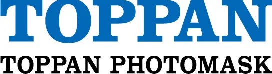 TOPPAN株式会社