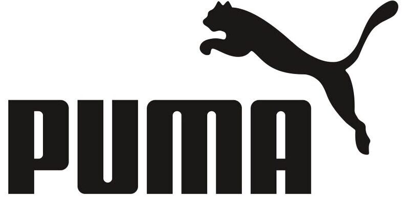 PUMA JAPAN