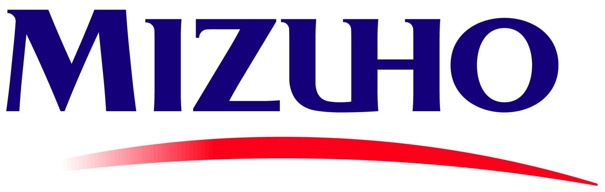 株式会社みずほ銀行