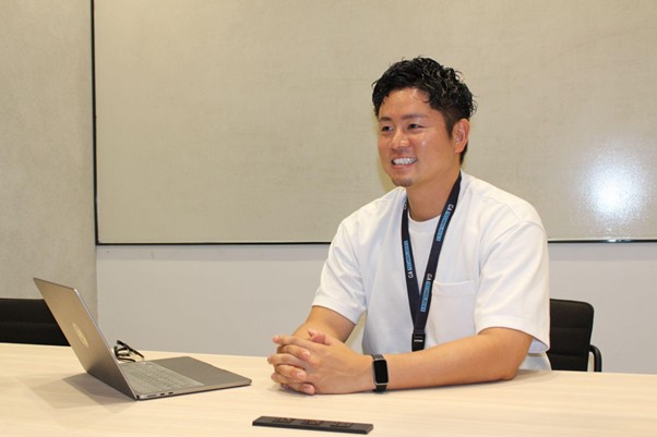 「“成長”は目的じゃない。」GAテクノロジーで活躍するGRIT人材の本質とは。