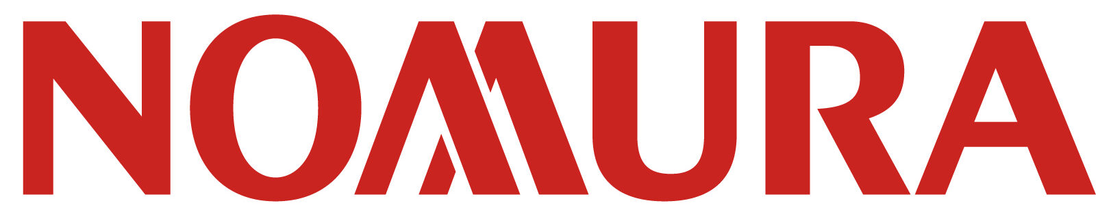 野村證券株式会社