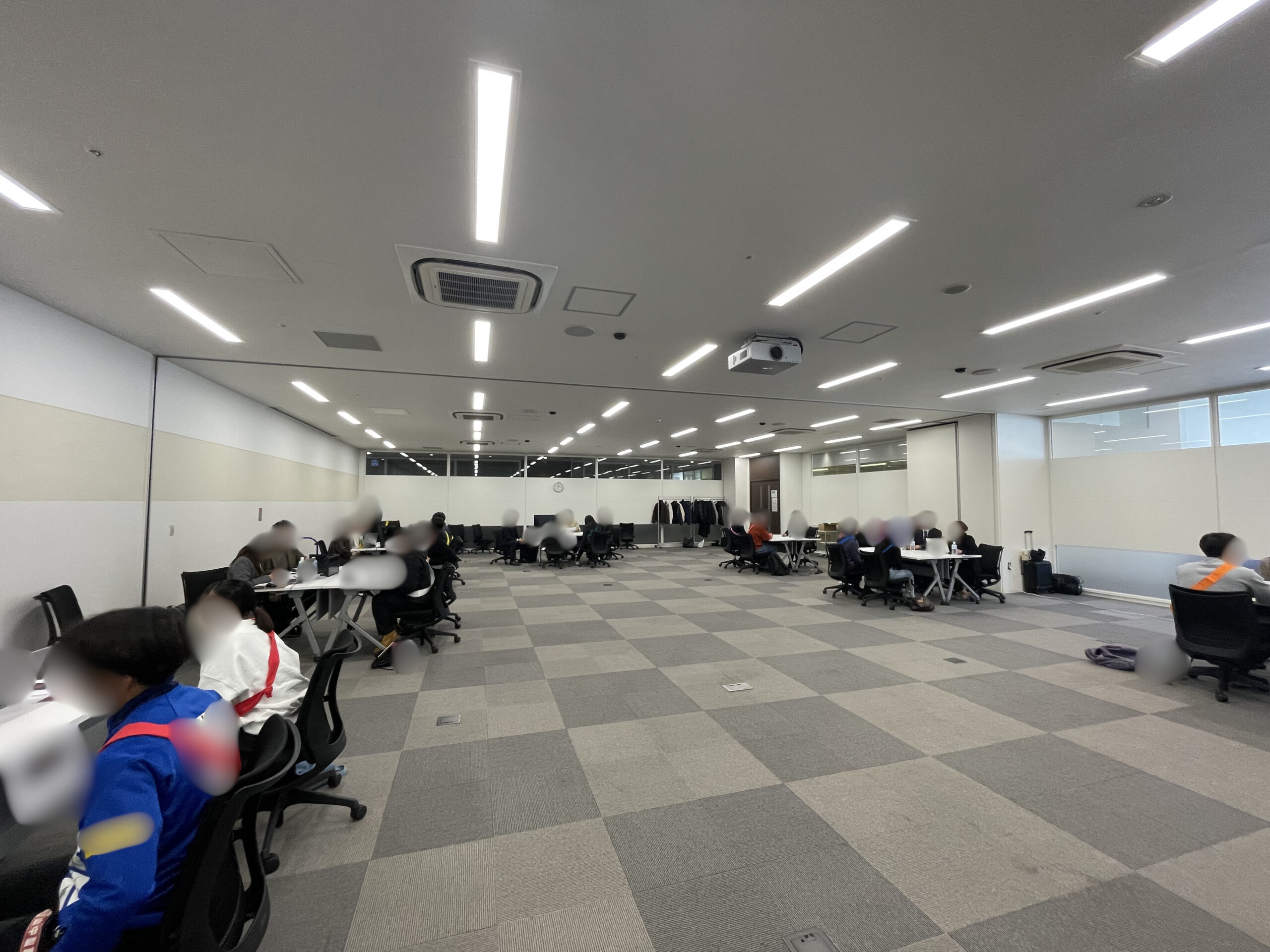 3/16開催in三宮—就活の武器が地元・兵庫で見つかる！