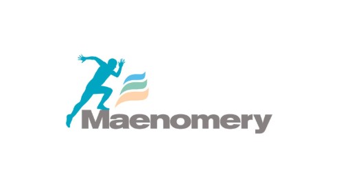 3/30開催in神奈川—圧倒的な“ミスマッチの発見”から見えたブレない就活軸