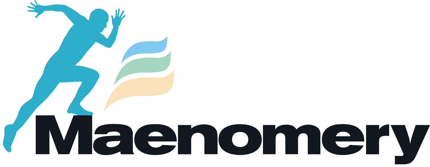 Maenomery GRIT就活ナビ