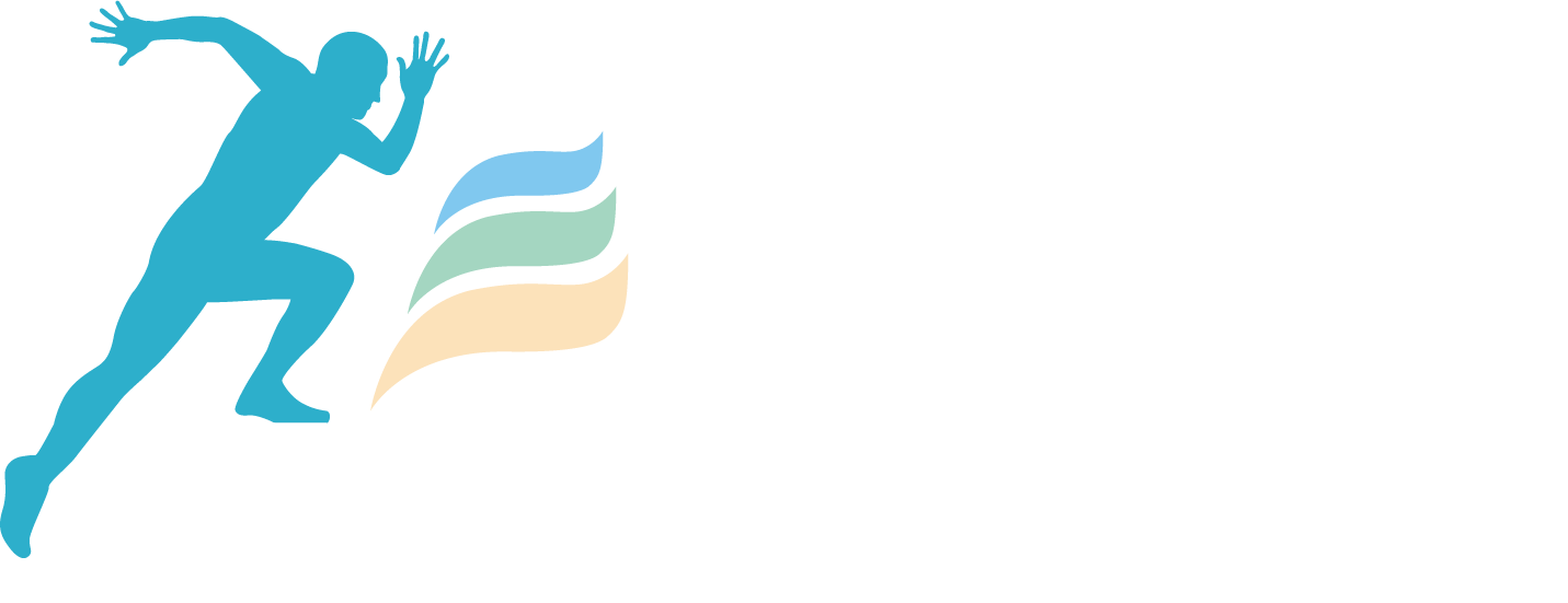 Maenomery GRIT就活ナビ